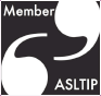 ASLTIP