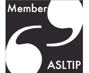 ASLTIP