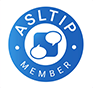 ASLTIP